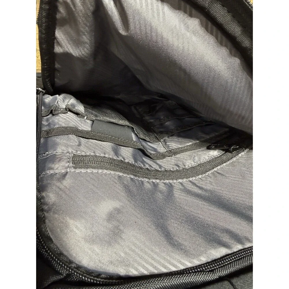 🔥NEW Samsonite - Classic 2 Backpack for 13-15.6